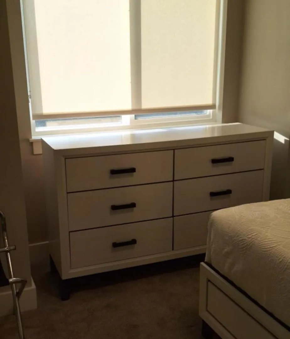 Happy Zone Suite - Sleeps 4, Free Treats ! Langford Apartment