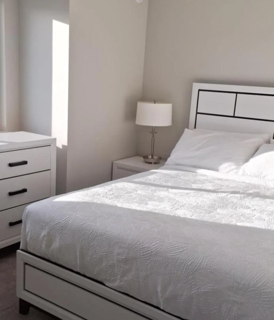 Happy Zone Suite - Sleeps 4, Free Treats ! Langford Canada