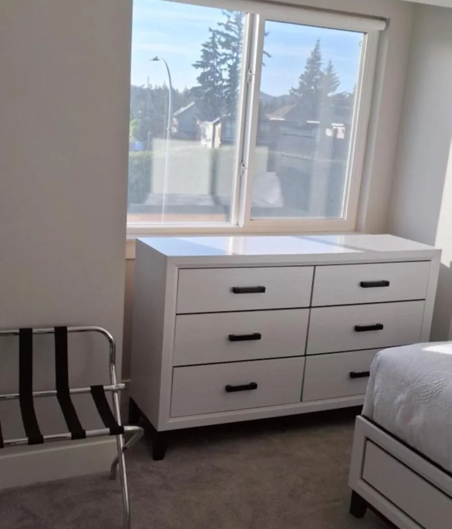 Apartment Happy Zone Suite - Sleeps 4, Free Treats ! Langford