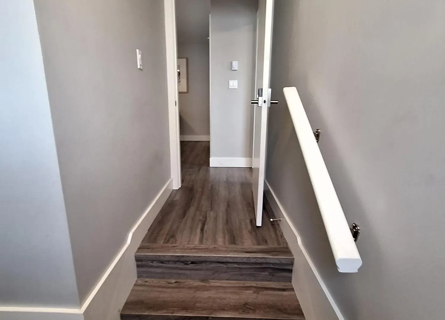 Happy Zone Suite - Sleeps 4, Free Treats ! Langford 0*,