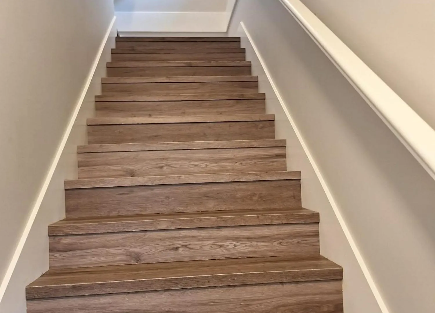 Happy Zone Suite - Sleeps 4, Free Treats ! Langford