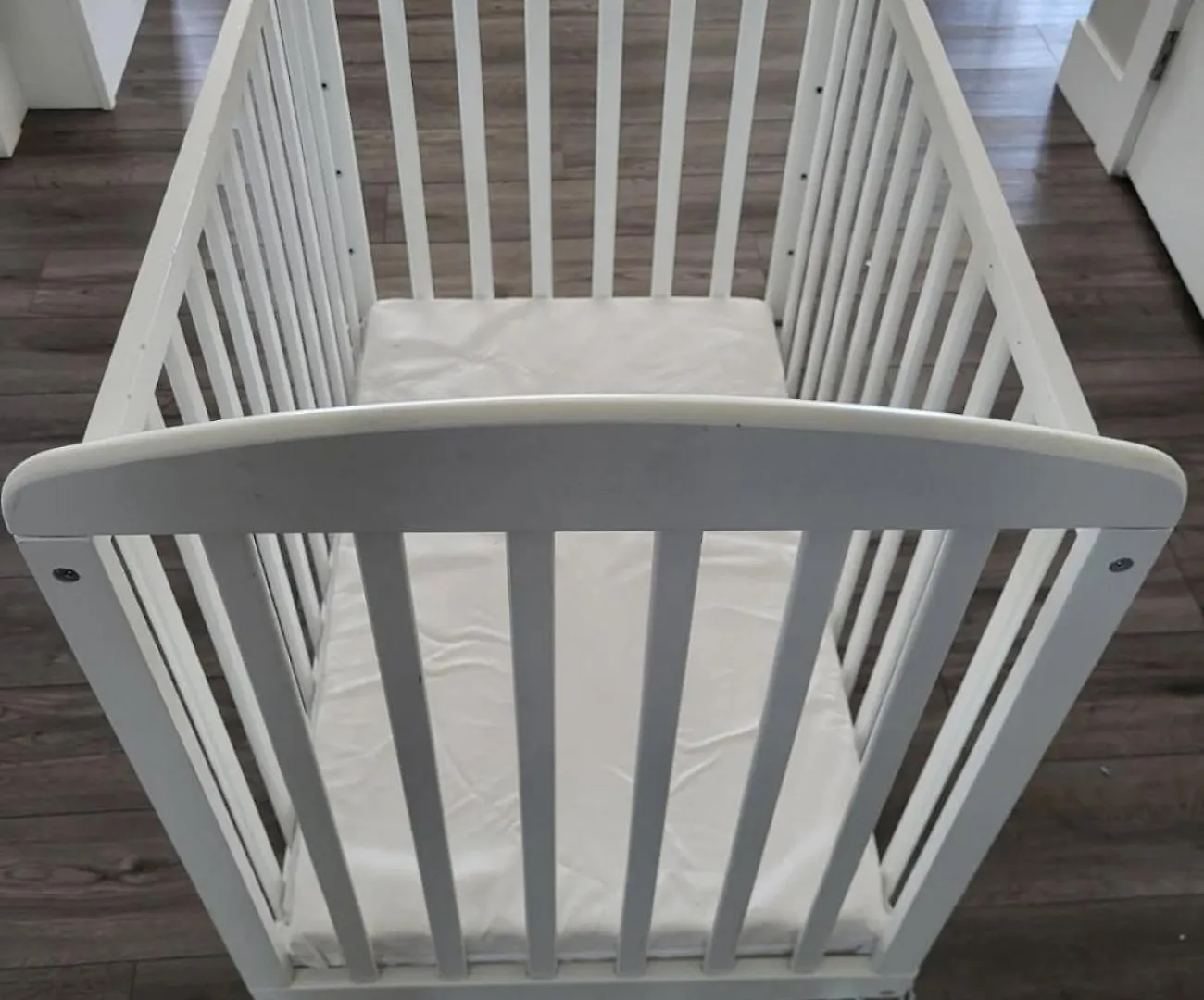 Apartment Happy Zone Suite - Sleeps 4, Free Treats ! Langford
