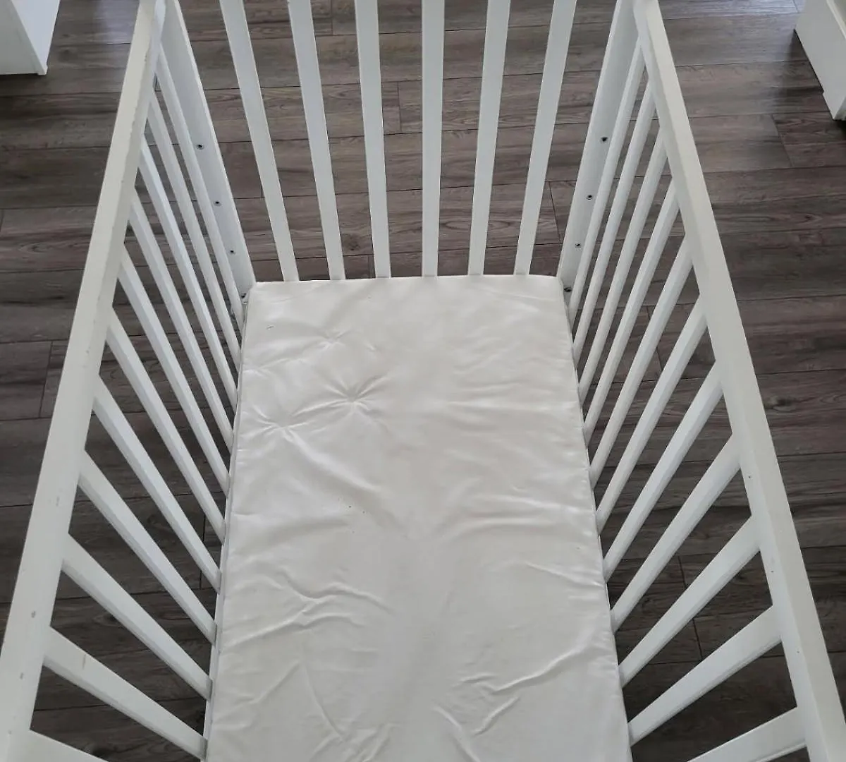 Happy Zone Suite - Sleeps 4, Free Treats ! Langford 0*,  Canada